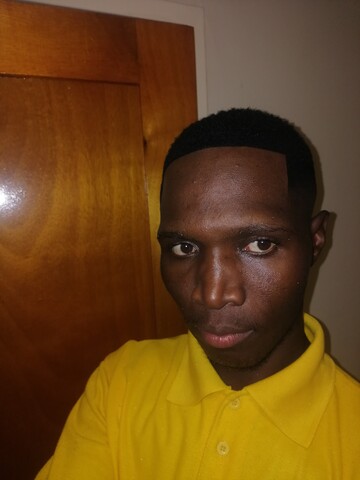 Tosca, 26 Soshanguve, Gauteng, South Africa