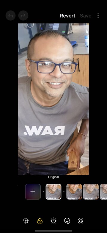 sesh8, 44 Pinetown, KwaZulu-Natal, South Africa