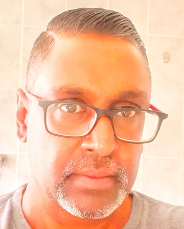 Mags, 60 Benoni, Gauteng, South Africa