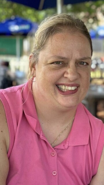 Peej, 43 Ballito, KwaZulu-Natal, South Africa