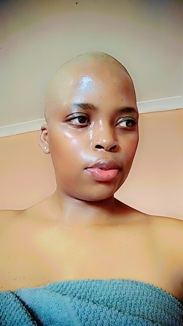 Hlubikazi, 32 Mthatha, Eastern Cape, South Africa