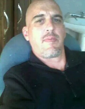 Steve131, 25 Middelburg (MP), Mpumalanga, South Africa