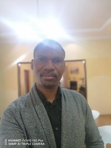 Gp116, 49 Johannesburg South, Gauteng, South Africa