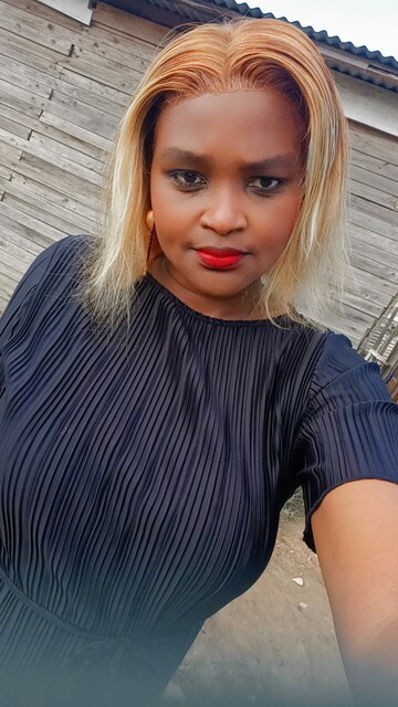 Zetdee, 44 Knysna, Western Cape, South Africa