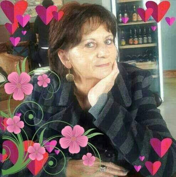 gousblom, 65 Calvinia, Northern Cape, South Africa