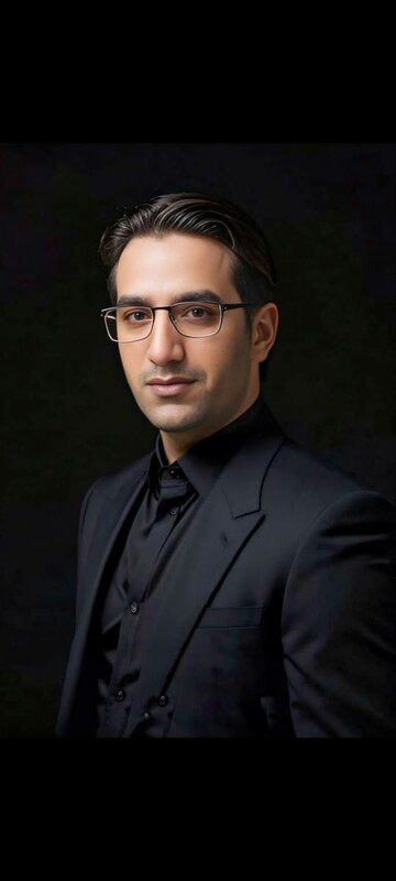 RAJA07, 33 Cape Town, Western Cape, South Africa