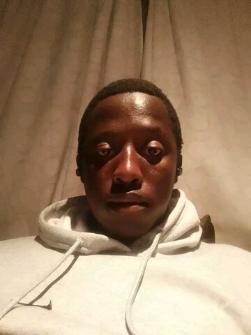 Sibonginkosi, 22 Brakpan, Gauteng, South Africa