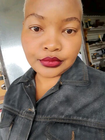 Kenny, 29 Alexandra, Gauteng, South Africa