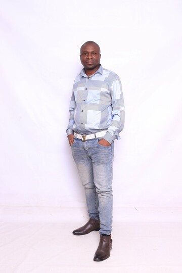 JCM1, 43 Johannesburg, Gauteng, South Africa