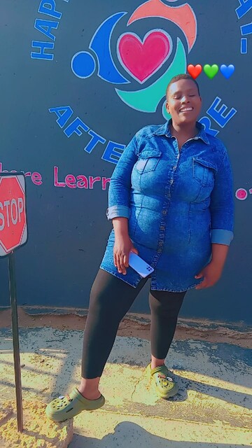 Zoelove, 38 Bloemfontein, Free State, South Africa