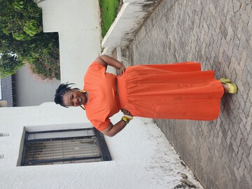 Lebzana, 48 Johannesburg, Gauteng, South Africa