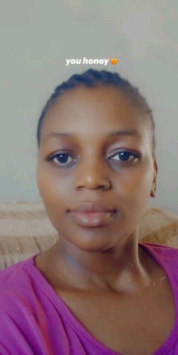 Cia159, 35 East London, Eastern Cape, South Africa