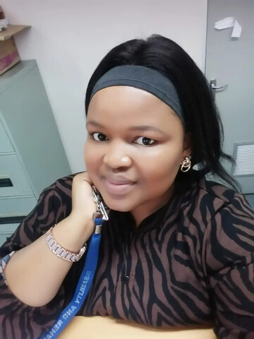 Sponono, 36 Durban, KwaZulu-Natal, South Africa