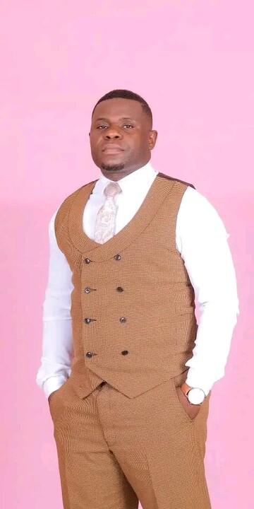 Hlakanipho, 39 Johannesburg, Gauteng, South Africa