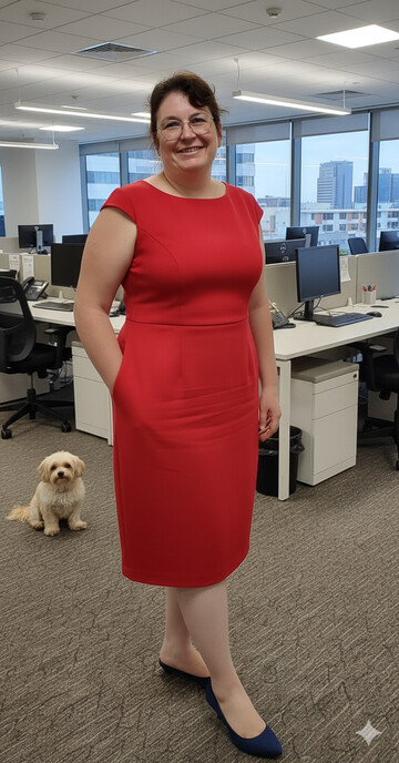 Honeybee, 57 Pietermaritzburg, KwaZulu-Natal, South Africa