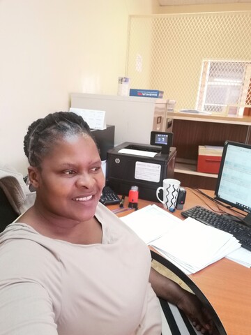 Popie6, 53 Rustenburg, North West, South Africa