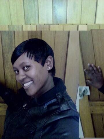 baby face8, 40 Pretoria, Gauteng, South Africa