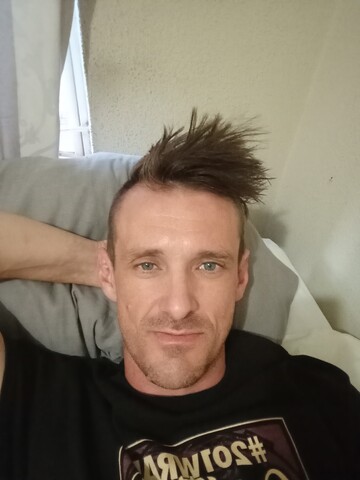 Dandre300, 44 Boksburg, Gauteng, South Africa