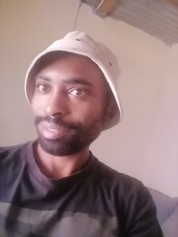STUMZEN, 36 Lenasia, Gauteng, South Africa