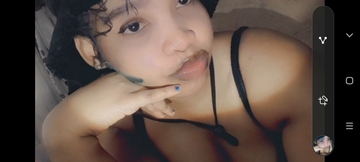 Taila Pona, 26 Sebokeng, Gauteng, South Africa