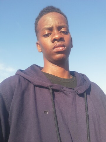 Ekmo, 19 Southern Drakensberg, KwaZulu-Natal, South Africa