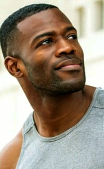 Diego, 36 White River, Mpumalanga, South Africa