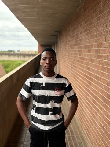 Aya180, 22 Mthatha, Eastern Cape, South Africa