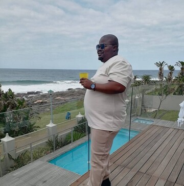 Lovehero(Skhuh), 33 Durban, KwaZulu-Natal, South Africa