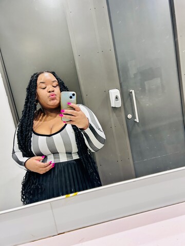 Magnum, 30 Johannesburg, Gauteng, South Africa