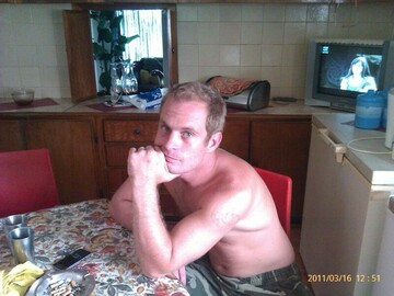 fsboy, 41 Virginia, Free State, South Africa