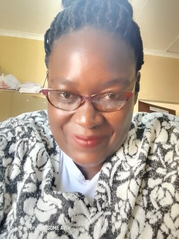 favour85, 32 Durban, KwaZulu-Natal, South Africa