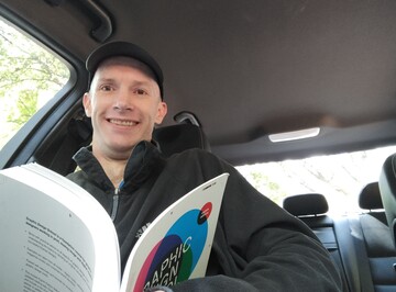 Nine3RyanB, 45 Roodepoort, Gauteng, South Africa