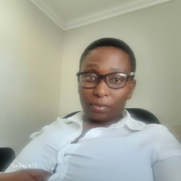 Nalu, 45 East London, Eastern Cape, South Africa