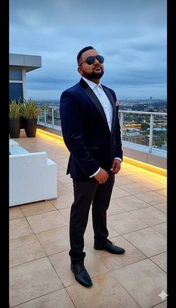 Avi., 30 Durban, KwaZulu-Natal, South Africa