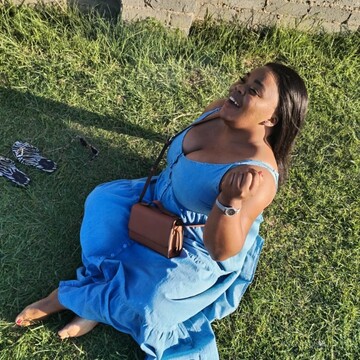 Lorraine, 29 Pretoria, Gauteng, South Africa
