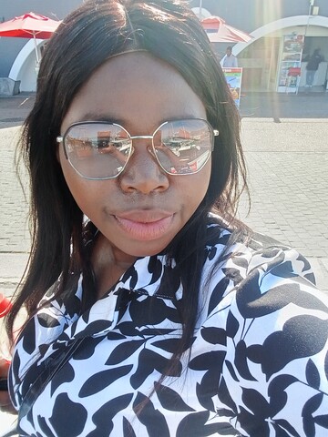 Amanda136, 26 Cape Town, Western Cape, South Africa