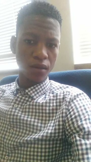 King, 34 Tembisa, Gauteng, South Africa