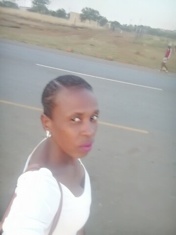 Loongieeh, 40 Ladysmith, KwaZulu-Natal, South Africa