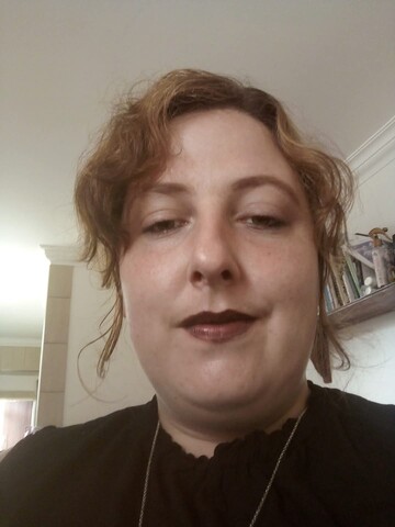 Angledust, 28 Lydenburg, Mpumalanga, South Africa