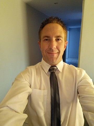 Dr Quin!, 45 Krugersdorp, Gauteng, South Africa