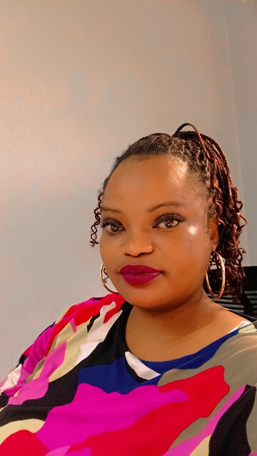 Raven, 35 Katlehong, Gauteng, South Africa