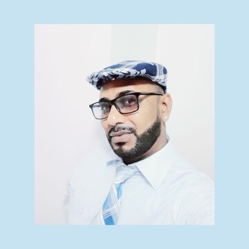 Rowstyles, 42 Durban, KwaZulu-Natal, South Africa