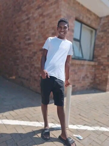 Debonairs, 22 Bloemfontein, Free State, South Africa