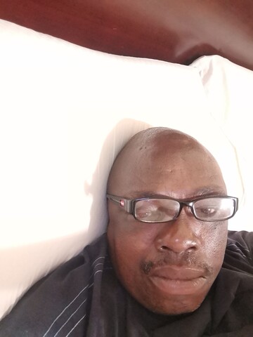 BRAZO, 58 Ladysmith, KwaZulu-Natal, South Africa