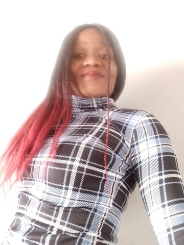 Cooly, 35 Bela Bela, Limpopo, South Africa