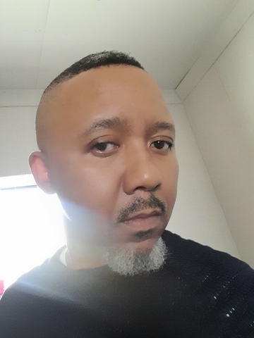 Greg, 41 Mamelodi, Gauteng, South Africa