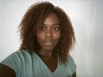 Leera, 34 Johannesburg, Gauteng, South Africa