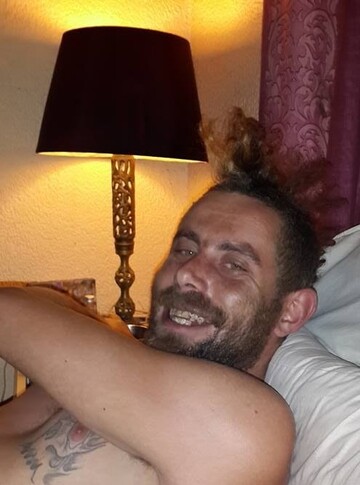 Vikingdad, 35 Bloemfontein, Free State, South Africa