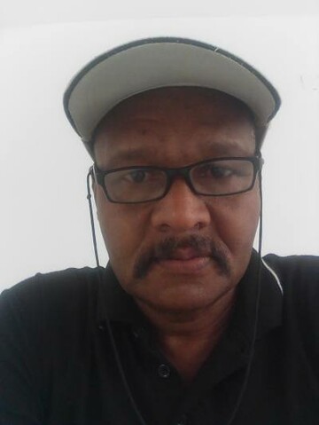 RuiXavier, 53 Nelspruit, Mpumalanga, South Africa