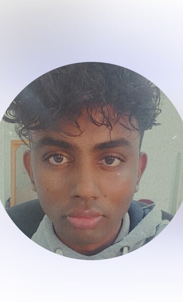 Joel pillay, 27 Durban, KwaZulu-Natal, South Africa